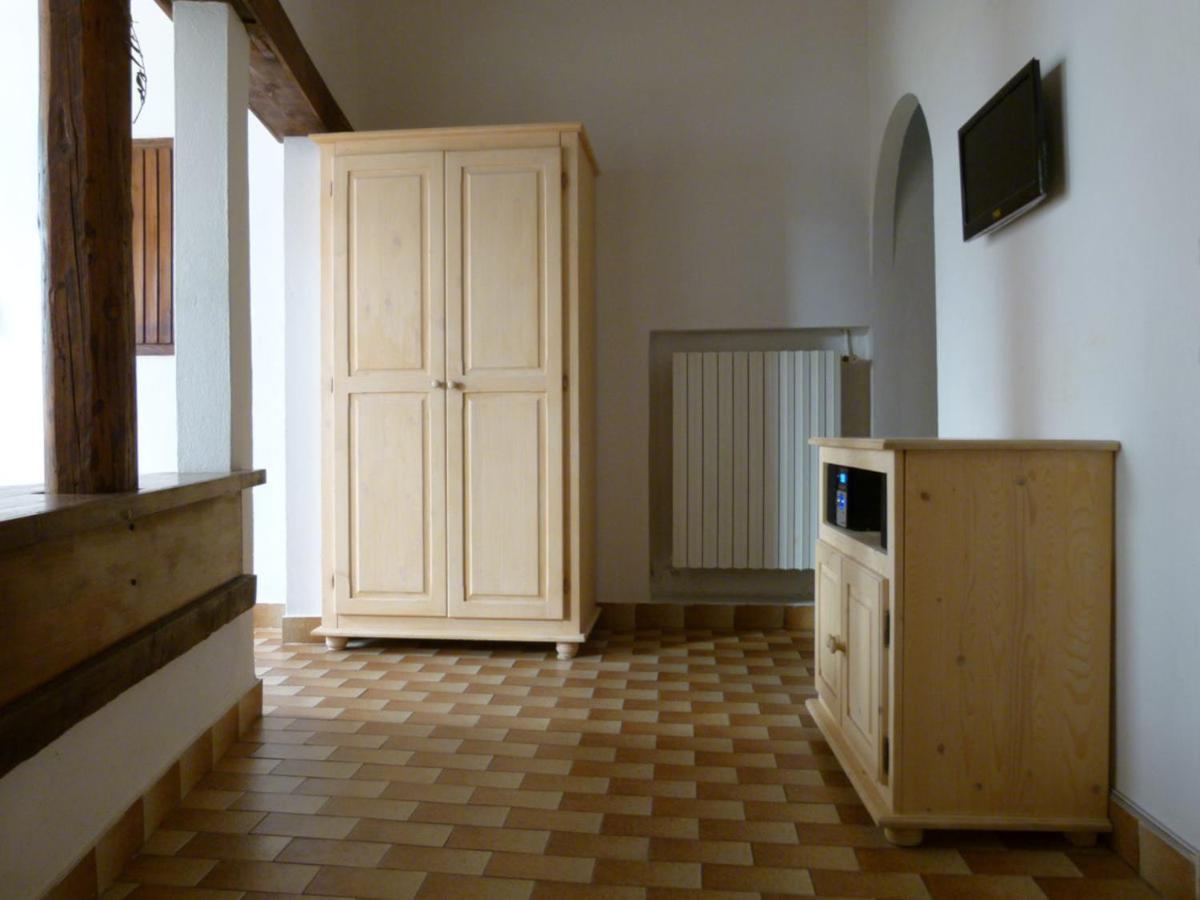 Apartamento Natural Florencia